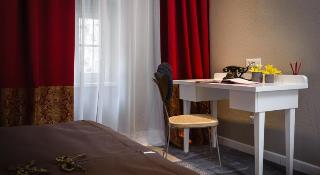 XII Century Heritage Hotel Trogir fotoÄŸrafÄ±