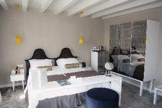 XII Century Heritage Hotel Trogir fotoÄŸrafÄ±