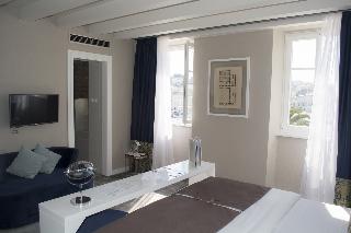 XII Century Heritage Hotel Trogir fotoÄŸrafÄ±