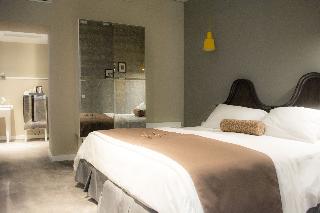 XII Century Heritage Hotel Trogir fotoÄŸrafÄ±