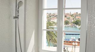 XII Century Heritage Hotel Trogir fotoÄŸrafÄ±