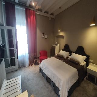 XII Century Heritage Hotel Trogir fotoÄŸrafÄ±