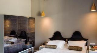 XII Century Heritage Hotel Trogir fotoÄŸrafÄ±