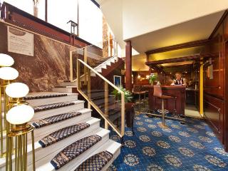 Hotel Leonet fotoÄŸrafÄ±