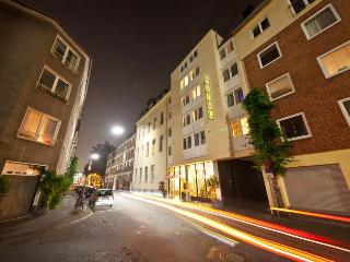 Hotel Leonet fotoÄŸrafÄ±