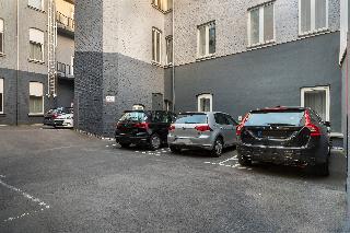 Hotel Leonet fotoÄŸrafÄ±