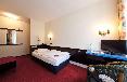 Hotel Leonet oda fotoğrafı