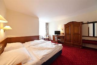 Hotel Leonet fotoÄŸrafÄ±