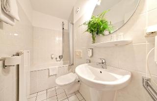 Hotel Leonet fotoÄŸrafÄ±