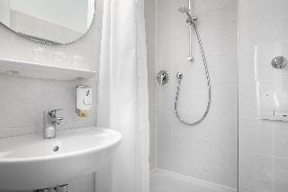 Hotel Leonet fotoÄŸrafÄ±