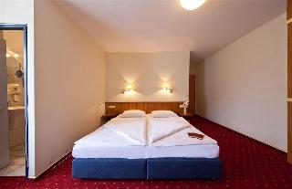 Hotel Leonet fotoÄŸrafÄ±