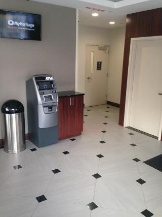 Rockaway Hotel Brooklyn fotoÄŸrafÄ±