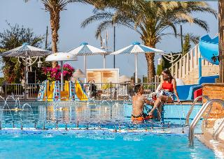 AMC Royal Hotel & Spa fotoÄŸrafÄ±