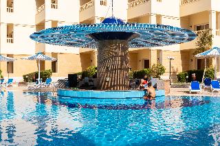 AMC Royal Hotel & Spa fotoÄŸrafÄ±