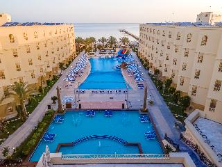 AMC Royal Hotel & Spa fotoÄŸrafÄ±