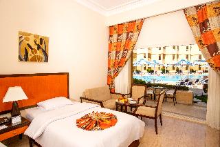 AMC Royal Hotel & Spa fotoÄŸrafÄ±