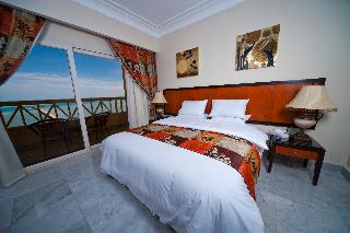 AMC Royal Hotel & Spa fotoÄŸrafÄ±