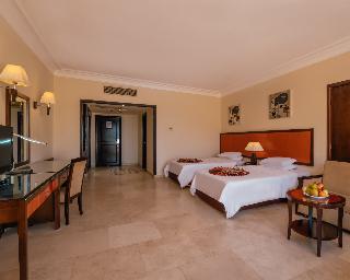AMC Royal Hotel & Spa fotoÄŸrafÄ±