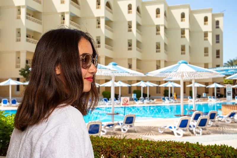 AMC Royal Hotel & Spa - Oda