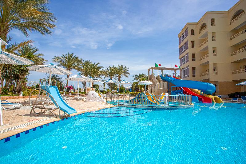 AMC Royal Hotel & Spa - Havuz