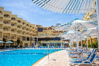 AMC Royal Hotel & Spa fotoÄŸrafÄ±