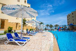 AMC Royal Hotel & Spa fotoÄŸrafÄ±
