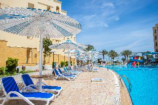 AMC Royal Hotel & Spa fotoÄŸrafÄ±