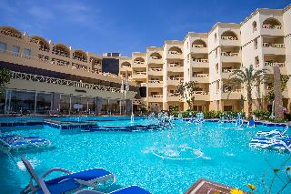 AMC Royal Hotel & Spa fotoÄŸrafÄ±