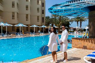 AMC Royal Hotel & Spa fotoÄŸrafÄ±