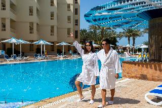 AMC Royal Hotel & Spa fotoÄŸrafÄ±