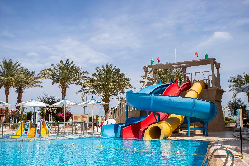AMC Royal Hotel & Spa - Havuz