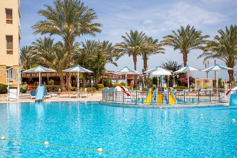 AMC Royal Hotel & Spa - Havuz