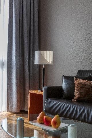 PLAZA Premium Köln fotoÄŸrafÄ±