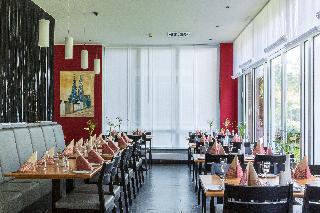 PLAZA Premium Köln fotoÄŸrafÄ±