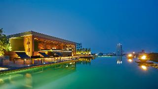 Anantara Chiang Mai Service Suites fotoÄŸrafÄ±