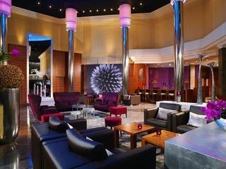 The Westin Grand Frankfurt fotoÄŸrafÄ±