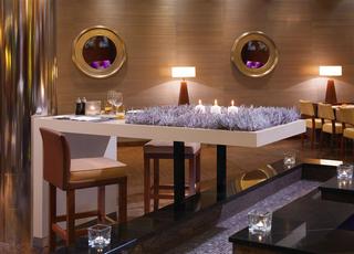 The Westin Grand Frankfurt fotoÄŸrafÄ±