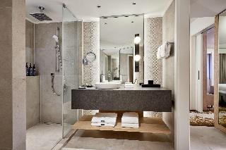 The Westin Grand Frankfurt fotoÄŸrafÄ±