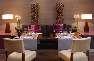 The Westin Grand Frankfurt fotoÄŸrafÄ±