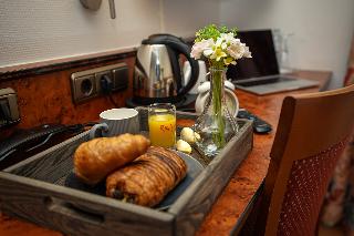 Miramar fotoÄŸrafÄ±