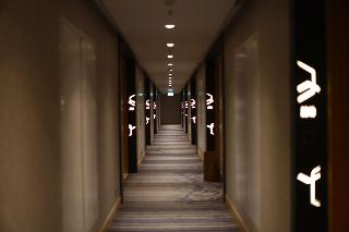Four Points by Sheraton Surabaya fotoÄŸrafÄ±