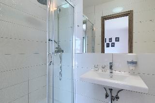 Pula City Center Accommodation fotoÄŸrafÄ±