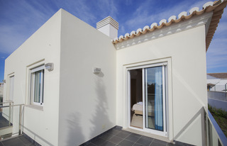 Hello Villas Algarve fotoÄŸrafÄ±