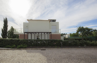 Hello Villas Algarve fotoÄŸrafÄ±