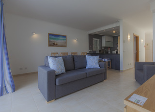 Hello Villas Algarve fotoÄŸrafÄ±