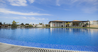 Hello Villas Algarve fotoÄŸrafÄ±