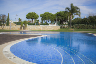 Hello Villas Algarve fotoÄŸrafÄ±