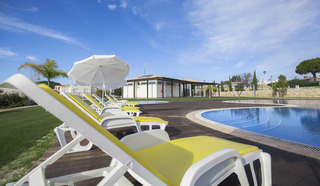 Hello Villas Algarve fotoÄŸrafÄ±