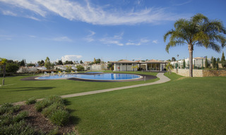 Hello Villas Algarve fotoÄŸrafÄ±