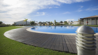 Hello Villas Algarve fotoÄŸrafÄ±